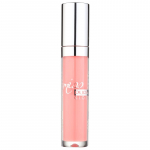 PUPA Milano Miss Pupa Huulel&auml;ige varjund 201Tender Apricot 5 ml