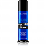Redken Texture Paste Soengupasta juustele 75 ml
