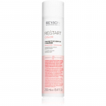 Revlon Professional Re/Start Color &Scaron;ampoon v&auml;rvitud juustele 250 ml