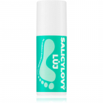 Regina Original Salicylic Tallow Salits&uuml;&uuml;lsalv nahapaksenditele 13 g