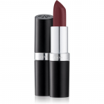 Rimmel Lasting Finish Kauap&uuml;siv huulepulk varjund 380 Plum Pillow 4 g