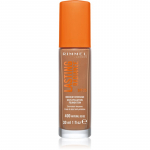 Rimmel Lasting Radiance Valgustpeegeldav jumestuskreem SPF 25 varjund 400 Natural Beige 30 ml