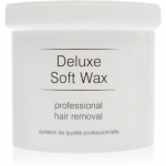 RIO Soft Wax Karvaeemaldusvaha For CWAX 400 ml