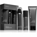 Rituals Homme Kinkekomplekt III.  Mle