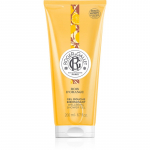 Roger & Gallet Bois d'Orange V&auml;rskendav du&scaron;igeel 200 ml