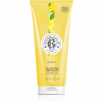 Roger & Gallet C&eacute;drat V&auml;rskendav du&scaron;igeel 200 ml