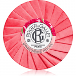 Roger & Gallet Gingembre Rouge parf&uuml;&uuml;mseep 100 g
