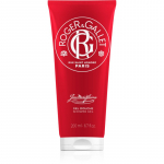 Roger & Gallet Jean Marie Farina V&auml;rskendav du&scaron;igeel 200 ml