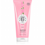 Roger & Gallet Rose Rahustav du&scaron;igeel 200 ml
