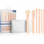 Royal and Langnickel Chique Rose Gold Pintslikomplekt n&auml;ole ja silmadele