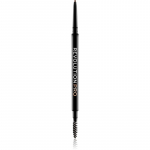 Revolution PRO Microblading Kulmupliiats varjund Medium Brown 0.04 g