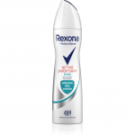 Rexona Acťive Shield Fresh Active Shield Fresh Deodorant pihusti 150 ml