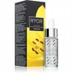 RYOR Luxury Care Intensiivne niisutav seerum deh&uuml;dreeritud nahale 15 ml