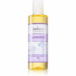 Saloos Make-up Removal Oil Lavender Puhastus&otilde;li meigi eemaldamiseks 200 ml