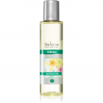Saloos Shower Oil Intimia Du&scaron;i&otilde;li 125 ml