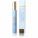 Sabrina Carpenter Me Espresso EDP  Wle 10 ml