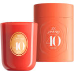 Sol de Janeiro Cheirosa '40 Candle l&otilde;hnak&uuml;&uuml;nal 227 g
