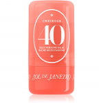 Sol de Janeiro Cheirosa '40 Jelly Perfume Balm L&otilde;hnastatud kehapalsam pulgakujuline  Wle 4 g