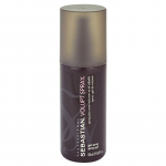 Sebastian Professional Volupt Pihusti vol&uuml;&uuml;mi andva efektiga 150 ml