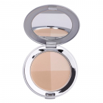 Sensai Cellular Performance Pressed Powder Mitmev&auml;rviline presspuuder 8 g