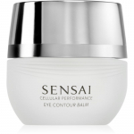 Sensai Cellular Performance Eye Contour Balm Pinguldav silmapalsam 15 ml