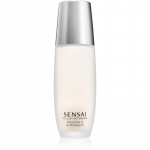 Sensai Cellular Performance Emulsion III (Super Moist) Vananemisvastane emulsioon kuivale ja v&auml;ga kuivale nahale 100 ml