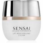 Sensai Cellular Performance Lift Remodelling Cream Vormiv p&auml;evakreem t&otilde;stva toimega 40 ml