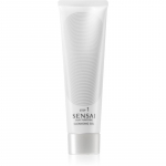 Sensai Silky Purifying Cleansing Gel Puhastav geel 125 ml