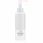 Sensai Silky Purifying Milky Soap Niisutav puhastusseep kuivale ja v&auml;ga kuivale nahale 150 ml