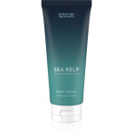 Scottish Fine Soaps Sea Kelp Kehakreem 200 ml