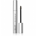 Sigma Beauty Tint + Tame Brow Gel Kulmugeel varjund Dark 2.56 g