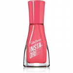 Sally Hansen Insta Dri Kiirkuivav k&uuml;&uuml;nelakk varjund 333 Peachy Breez 9,17 ml