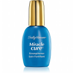 Sally Hansen Miracle Cure Tugevdav k&uuml;&uuml;nelakk 13.3 ml