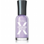 Sally Hansen Hard As Nails Xtreme Wear Tugevdav k&uuml;&uuml;nelakk varjund 270 Lacey Lilac 11,8 ml