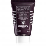 Sisley Black Rose Cream Mask Vananemisvastane kreemmask intensiivseks niisutamiseks 60 ml