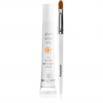 Sisley Phyto - Cernes Eclat Peitekreem silmaalustele koos pintsliga / harjaga varjund 4 15 ml