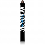 Sisley Phyto-Eye Twist Kauap&uuml;siv pliiats-lauv&auml;rv veekindel varjund 07 Havana 1,5 g