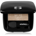Sisley Les Phyto Ombres Satiiniviimistlusega lauv&auml;rv tundlikele silmadele varjund 40 Glow Pearl 1,5 g