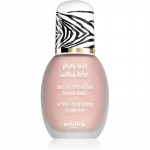 Sisley Phyto-Teint Ultra Eclat Kauap&uuml;siv vedel jumestuskreem s&auml;ra andva efektiga varjund 1N (1) Ivory 30 ml