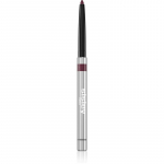 Sisley Phyto-Khol Star Waterproof Kauakestev silmapliiats varjund Mystic Plum 0.3 g