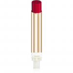 Sisley Phyto Rouge Shine Refill Niisutav l&auml;ikiv huulepulk t&auml;itepakend varjund 40 Sheer Cherry 3 g