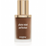 Sisley Phyto-Teint Perfection T&auml;ielikult kattev jumestuskreem kirgastava ja siluva efektiga varjund 8N Espresso 30 ml