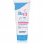 Sebamed Baby Care Eriti pehme beebikreem 200 ml