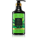 Sea of Spa Bio Spa Aloe Vera & Mineral Mud Du&scaron;i- ja vannikreem surnumere mineraalidega aloe vera 780 ml