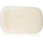 Sea of Spa Dead Sea Treatment T&uuml;kiseep meresoolaga 125 g