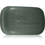 Sea of Spa Essential Dead Sea Treatment T&uuml;kiseep musta mudaga 125 g