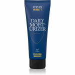 Steve's No Bull***t Daily Moisturizer Niisutav p&auml;evakreem n&auml;ole  Mle 75 ml