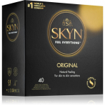 SKYN Original kondoomid 40 tk