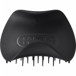 Tangle Teezer Scalp Brush Black Massaažihari peanahale 1 tk