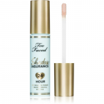 Too Faced Shadow Insurance 24-Hour Eyeshadow Primer Aluslauv&auml;rv veekindel varjund Nude 6 ml